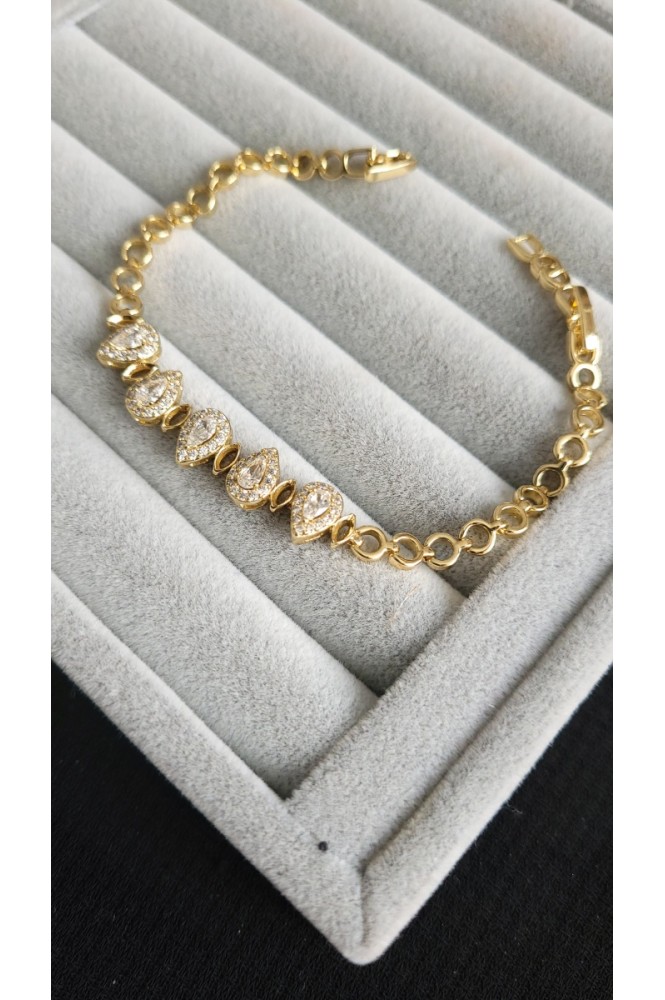 VIP 14  k  Zen  bileklik