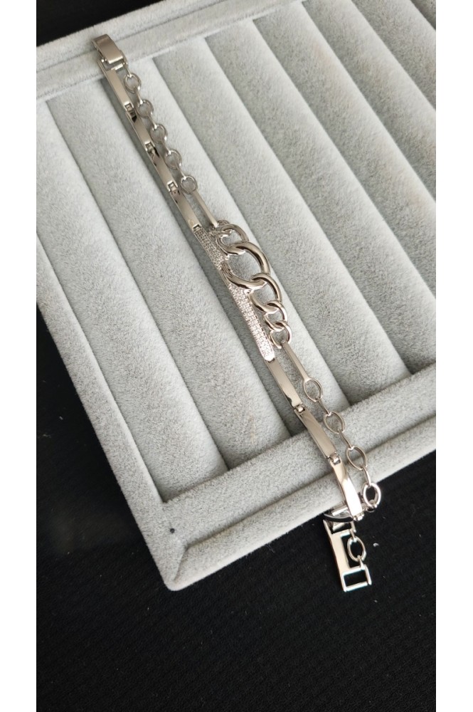 VIP 14 k Efsun  bileklik