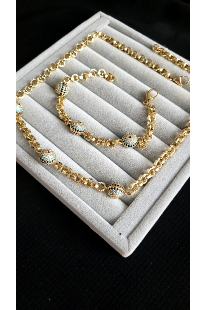 VIP sosyete  gözü  set