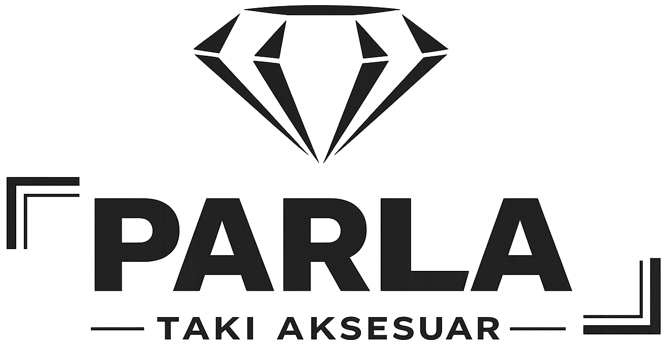 Parla Takı Aksesuar